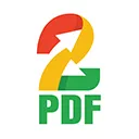 Imgs2PDF